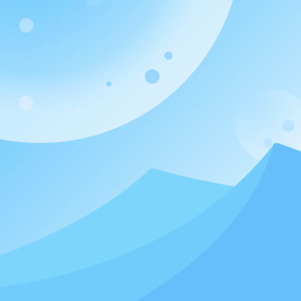 آلة كتلة الجليد: حل فعال لصنع الثلج الصناعي على نطاق واسع